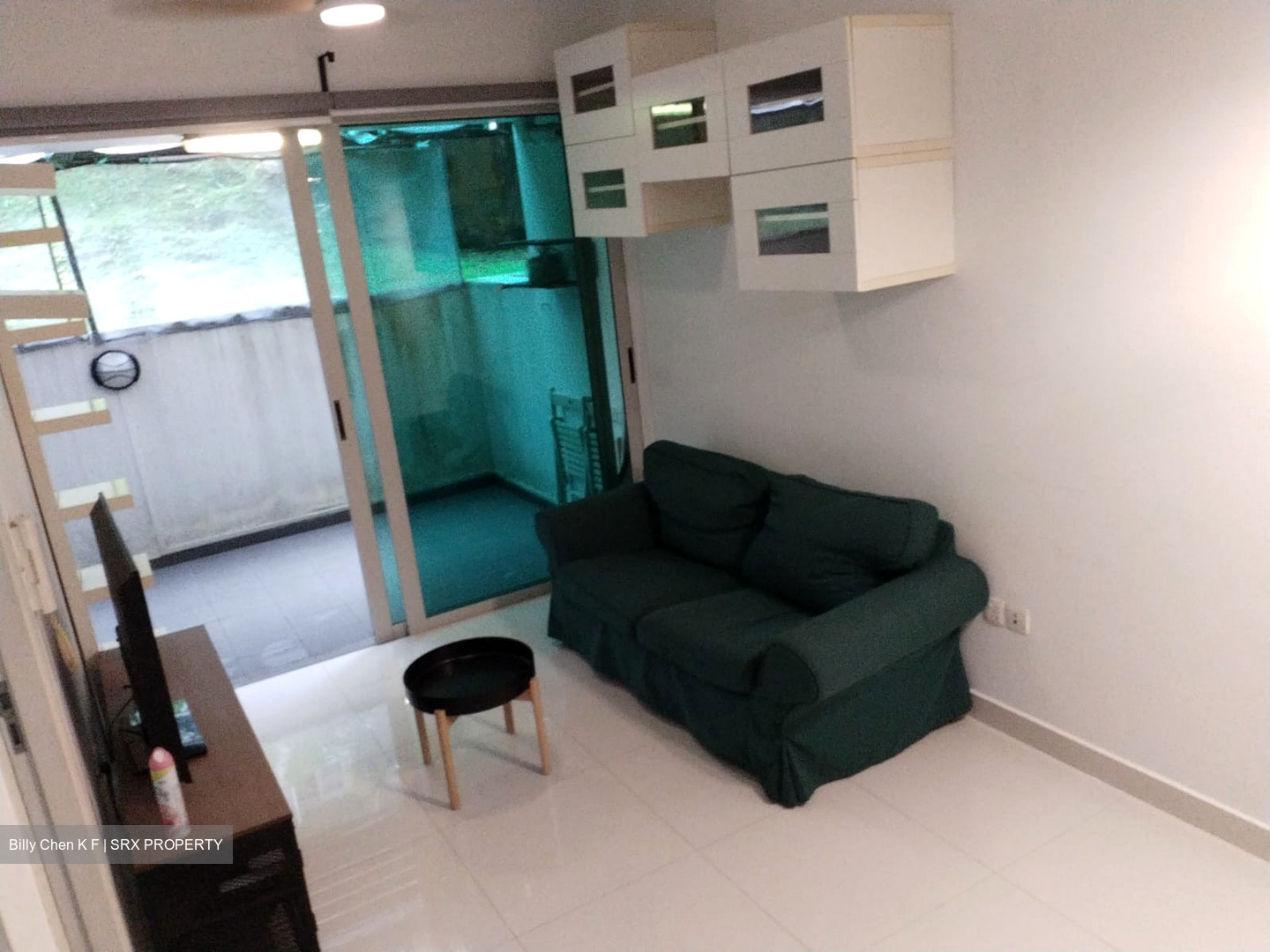 Parc Sophia (D9), Apartment #627461061